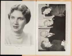 SK_HQ_Box 5_Scrapbook 16_009_47.jpg