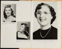 SK_HQ_Box 5_Scrapbook 16_009_46.jpg