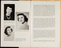 SK_HQ_Box 5_Scrapbook 16_009_45.jpg