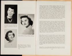 SK_HQ_Box 5_Scrapbook 16_009_45.jpg