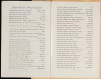 SK_HQ_Box 5_Scrapbook 16_009_48.jpg