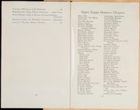 SK_HQ_Box 5_Scrapbook 16_009_49.jpg