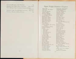 SK_HQ_Box 5_Scrapbook 16_009_49.jpg