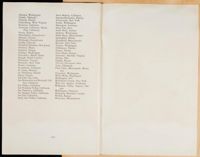 SK_HQ_Box 5_Scrapbook 16_009_50.jpg