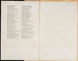 SK_HQ_Box 5_Scrapbook 16_009_50.jpg