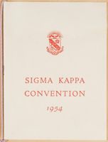 SK_HQ_Box 5_Scrapbook 16_010_01.jpg