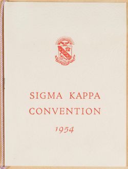 SK_HQ_Box 5_Scrapbook 16_010_01.jpg