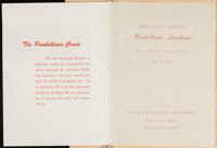 SK_HQ_Box 5_Scrapbook 16_010_02.jpg