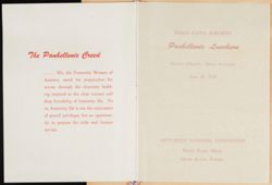 SK_HQ_Box 5_Scrapbook 16_010_02.jpg