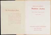 SK_HQ_Box 5_Scrapbook 16_010_03.jpg