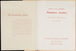 SK_HQ_Box 5_Scrapbook 16_010_03.jpg