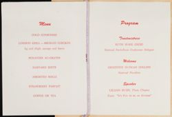 SK_HQ_Box 5_Scrapbook 16_010_04.jpg