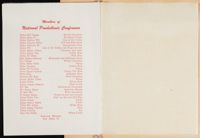 SK_HQ_Box 5_Scrapbook 16_010_05.jpg