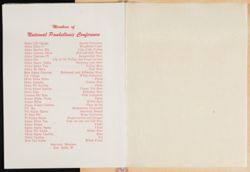 SK_HQ_Box 5_Scrapbook 16_010_05.jpg