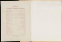 SK_HQ_Box 5_Scrapbook 16_010_06.jpg