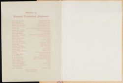 SK_HQ_Box 5_Scrapbook 16_010_06.jpg