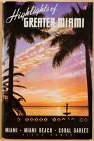 SK_HQ_Box 5_Scrapbook 16_011_01.jpg