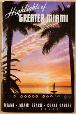 SK_HQ_Box 5_Scrapbook 16_011_01.jpg