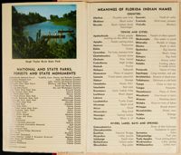 SK_HQ_Box 4_Scrapbook 15_007_02.jpg