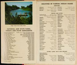 SK_HQ_Box 4_Scrapbook 15_007_02.jpg