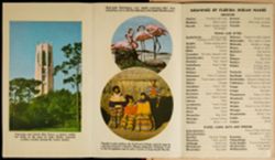 SK_HQ_Box 4_Scrapbook 15_007_03.jpg