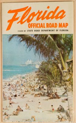 SK_HQ_Box 4_Scrapbook 15_007_01.jpg