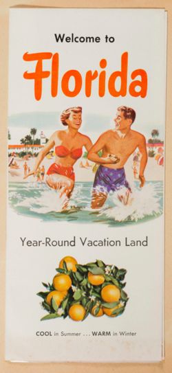 SK_HQ_Box 4_Scrapbook 15_008_01.jpg