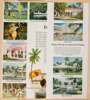 SK_HQ_Box 4_Scrapbook 15_008_02.jpg