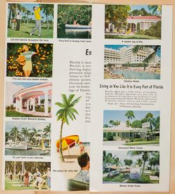 SK_HQ_Box 4_Scrapbook 15_008_02.jpg