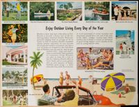 SK_HQ_Box 4_Scrapbook 15_008_03.jpg