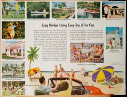 SK_HQ_Box 4_Scrapbook 15_008_03.jpg