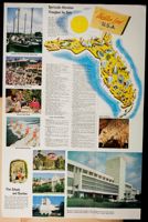 SK_HQ_Box 4_Scrapbook 15_008_04.jpg