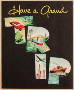 SK_HQ_Box 4_Scrapbook 15_011_02_01.jpg