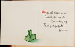 SK_HQ_Box 4_Scrapbook 15_011_02_02.jpg