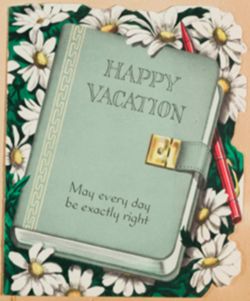 SK_HQ_Box 4_Scrapbook 15_012_02_01.jpg