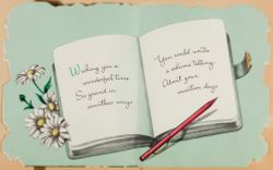 SK_HQ_Box 4_Scrapbook 15_012_02_02.jpg