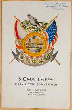 SK_HQ_Box 4_Scrapbook 15_016_01.jpg