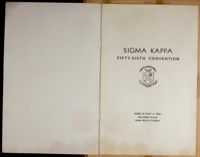 SK_HQ_Box 4_Scrapbook 15_016_02.jpg