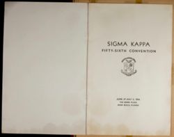 SK_HQ_Box 4_Scrapbook 15_016_02.jpg