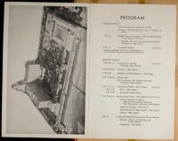 SK_HQ_Box 4_Scrapbook 15_016_03.jpg