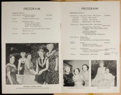 SK_HQ_Box 4_Scrapbook 15_016_04.jpg