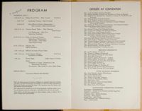 SK_HQ_Box 4_Scrapbook 15_016_05.jpg