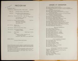 SK_HQ_Box 4_Scrapbook 15_016_05.jpg