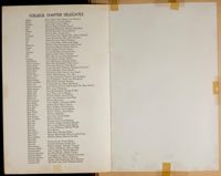 SK_HQ_Box 4_Scrapbook 15_016_06.jpg