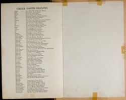 SK_HQ_Box 4_Scrapbook 15_016_06.jpg