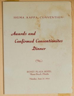 SK_HQ_Box 4_Scrapbook 15_019_01.jpg