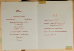 SK_HQ_Box 4_Scrapbook 15_019_02.jpg