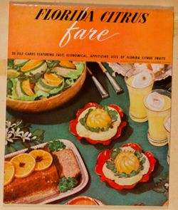 SK_HQ_Box 4_Scrapbook 15_021_01_01.jpg