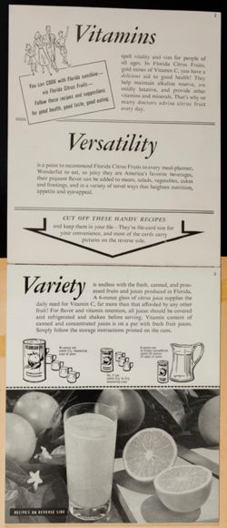 SK_HQ_Box 4_Scrapbook 15_021_01_02.jpg