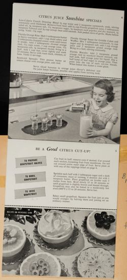 SK_HQ_Box 4_Scrapbook 15_021_01_03.jpg